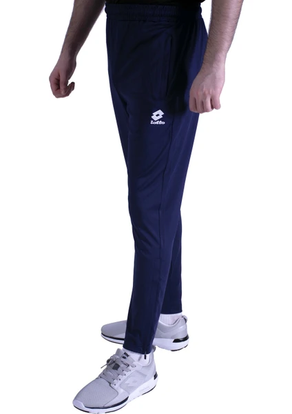 R8988 Pants Team Sports Iı Ant Pl Eşofman Altı