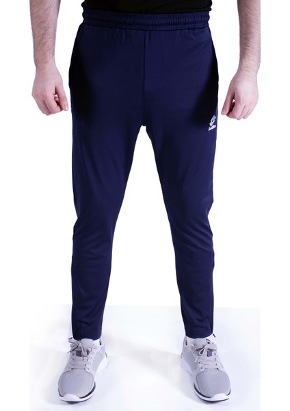 R8988 Pants Team Sports Iı Ant Pl Eşofman Altı