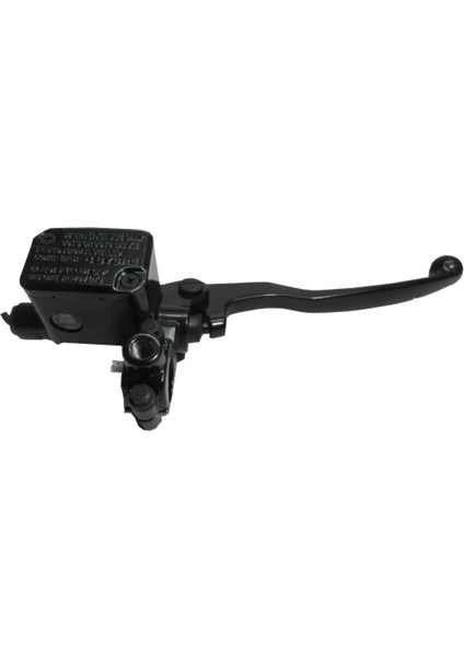 Fren Hidrolik Deposu Ön