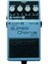 Boss Ch-1 Pedal 1