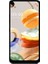 K61 128 GB (LG Türkiye Garantili) Beyaz 1