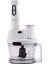 BL 4781 Rendeli 700 Watt El Blender Seti 3