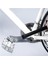 Std Pedal Anahtarı TB-PD55 2