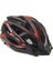 Kask Mv-88 1