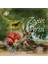 Zeytin Perisi Zizi - Hale Gökalpsezer 1