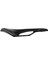 Slr Tm Superflow L3 4