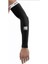 SP680TFP Totum 2