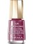 Nail Color 125 New Orleans 5ml Oj 1
