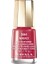 Nail Color 384 Nikko 5ml Oje 1