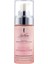 Defence Hydractive Intensive Moisturising Serum 30 ml 1