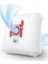 Bosch Bsa 61000 - 61922 Logo Süpürge Toz Torbası 4 Adet 1