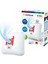 Bosch Bsa 61000 - 61922 Logo Süpürge Toz Torbası 4 Adet 2