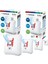 Bosch Typ G 468383 G All Toz Torbası 2 Kutu 2