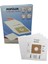 Nilfisk Compact C10 C 300 Toz Torbası 1