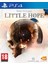 The Dark Pictures Anthology Little Hope Ps4 Oyun 1