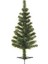 Yılbaşı Çam Ağacı 90 cm 1