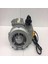 0,2 Kw Blower Hava Motoru 35 Modifiyeli 1