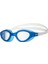 Cruiser Evo Goggles Yüzücü Gözlüğü 1