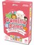 Domino Game 1