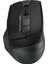 A4 Tech FB35 Yeşil Bluetooth+2.4g Nano Kablosuz Optik 2000 Dpi Mouse 1