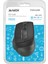 A4 Tech FB35 Yeşil Bluetooth+2.4g Nano Kablosuz Optik 2000 Dpi Mouse 2