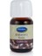 Karanfil Yağı 20 ml 1