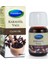 Karanfil Yağı 20 ml 2