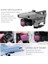 Mavic Air 2 Için MCUV+CPL+ND4+ND8+ND16+ND32 Kamera Lens Filtresi 3