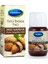 Tatlı Badem Yağı 20 ml 2