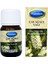Çay Ağacı Yağı 20 ml 1