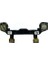 Mavic 2 Enterprise/mavic 2 Forward Vision System Module 1