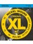 EXL180 Nickel Wound Bass- Extra Super Light- Long Scale Takım Tel Bas Gitar Teli 035-095 1
