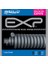 EXP170 Coated Nickel Wound Bass- Light- 45-100- Long Scale Takım Tel Bas Gitar Teli 045-100 1