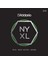 Nyxl Bass Nickel Wound Singles .045 Bas Gitar Tek Tel 1