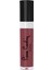 Pierre Cardin Lip Master Likit Ruj - Rouge 1