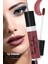 Pierre Cardin Lip Master Likit Ruj - Rouge 2