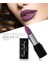 Pierre Cardin Matte Chiffon Touch Lipstick - Magenta -181 5