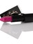 Pierre Cardin Mercury Velvet Lipstick  - Fuschia - 168 3