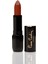 Porcelain Edition Lipstick - Tangerine - 242 1