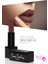 Retro Matte Lipstick - Brown Red - 156 5