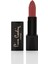 Retro Matte Lipstick - Red Coral - 149 2