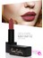 Retro Matte Lipstick - Red Coral - 149 5