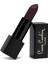 Retro Matte Lipstick - Plum - 158 1