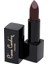 Retro Matte Lipstick - Plum - 158 2