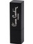 Retro Matte Lipstick - Plum - 158 4