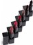 Retro Matte Lipstick - Plum - 158 5