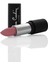 Matte Chiffon Touch Lipstick - Rosy Red -178 1