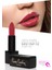 Pierre Cardin Retro Matte Lipstick  - Bright Red - 151 5