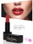 Retro Matte Lipstick - Neon Orange - 148 5