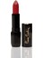 Porcelain Edition Lipstick - Blood Red - 243 1